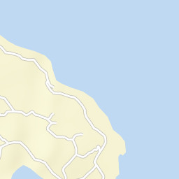 Tuktuk Sonak Street Map