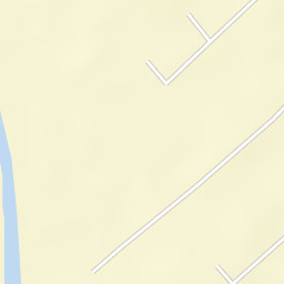 Sungai Pelek New Village Street Map