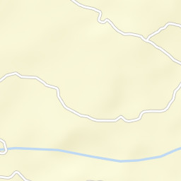 Kabupaten Samosir Street Map