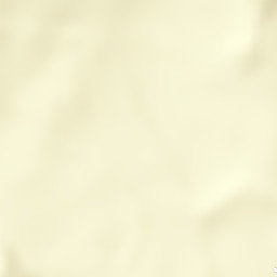 Kabupaten Simeulue Street Map