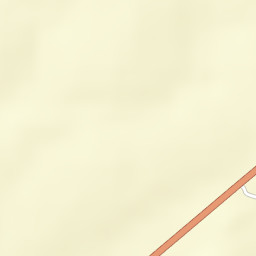 Daerah Segamat Street Map