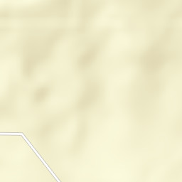 Kabupaten Pakpak Bharat Street Map