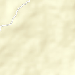 Villa Rica Street Map