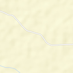 Otuke District Street Map