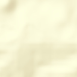 Kabupaten Malinau Street Map