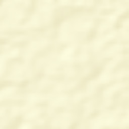 Puerto Colombia Street Map