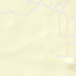 Kabupaten Aceh Singkil Street Map