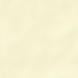 Kabupaten Labuhan Batu Utara Street Map