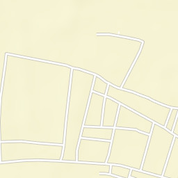 Singkil Street Map