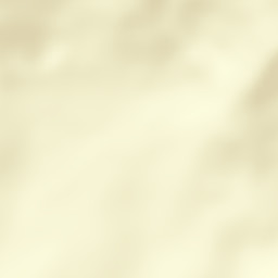 Kabupaten Humbang Hasundutan Street Map