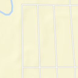 Kabupaten Labuhan Batu Street Map