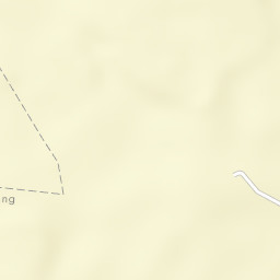 Daerah Muar Street Map