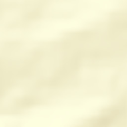 Kabupaten Pulau Morotai Street Map