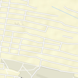 Bumba Street Map