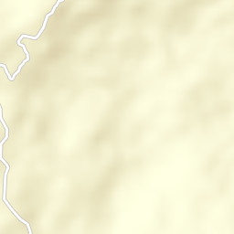 La Sierra Street Map