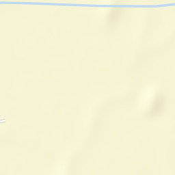 Kabupaten Rokan Hilir Street Map