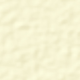 San Felipe Street Map