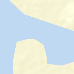 Francisco Pizarro Street Map