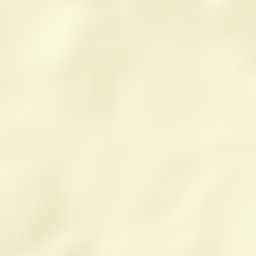 Kabupaten Tapanuli Utara Street Map