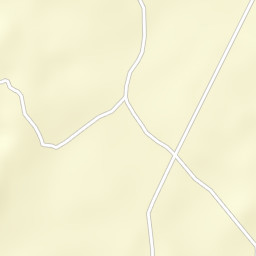 Kabupaten Berau Street Map