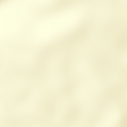 Kabupaten Kepulauan Mentawai Street Map