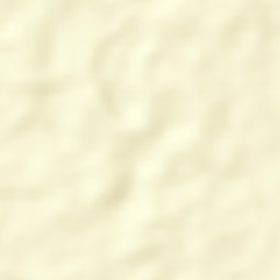 Pana Pana Street Map