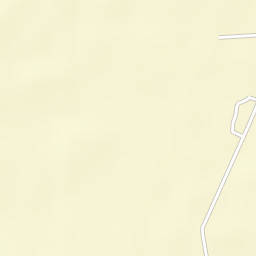 Daerah Batu Pahat Street Map