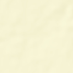 Roberto Payán Street Map