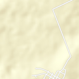 Cumbitara Street Map