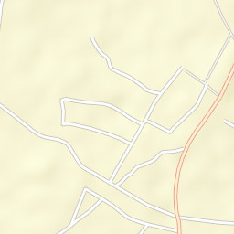 Kigorobya Street Map