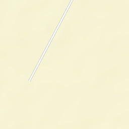 Kota Dumai Street Map