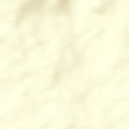 San Lorenzo Street Map