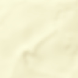 Kabupaten Tapanuli Selatan Street Map