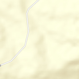 Santacruz Street Map