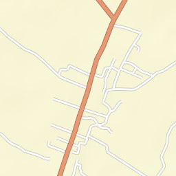 Laikit Laikit II (Dimembe) Street Map