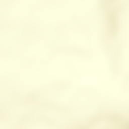 Kota Bitung Street Map