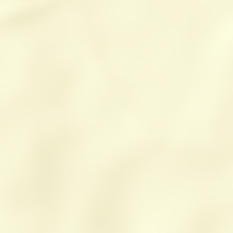 Kabupaten Halmahera Barat Street Map