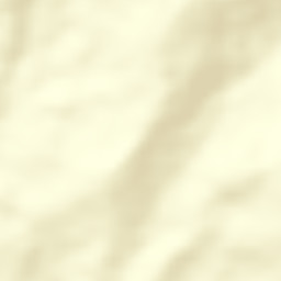 Belén de Los Andaquies Street Map