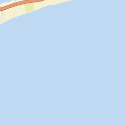 Eita Village Street Map