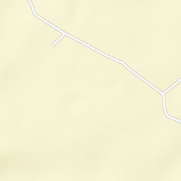 Kabupaten Nias Utara Street Map