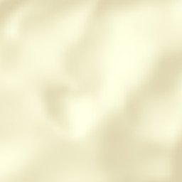 East Halmahera Regency Street Map