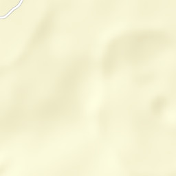 Kota Gunungsitoli Street Map