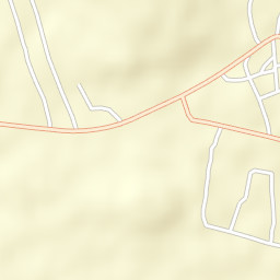 Nakasongola Street Map