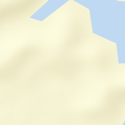 Kabupaten Toli-Toli Street Map