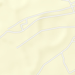 Tomohon Street Map