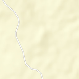 Kapenguria Street Map