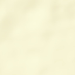 Bengkayang Street Map