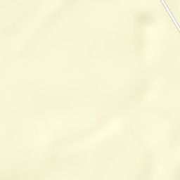 Kabupaten Nias Barat Street Map