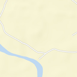 Balaipungut Street Map