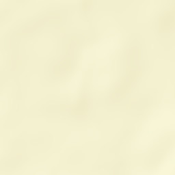 Kabupaten Minahasa Tenggara Street Map